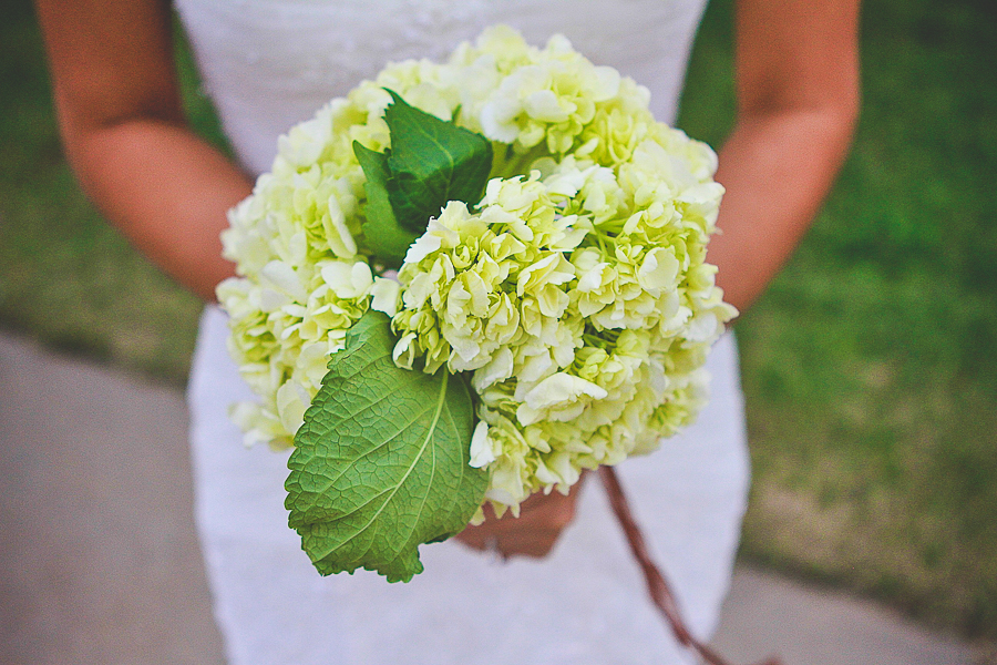 Wedding Photography in Bentonville, Fayetteville, Rogers, Siloam Springs, Eureka Springs, Fort Smith, Bella Vista and Surrounding Areas