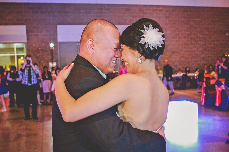 Wedding Photography in Bentonville, Fayetteville, Rogers, Siloam Springs, Eureka Springs, Fort Smith, Bella Vista and Surrounding Areas