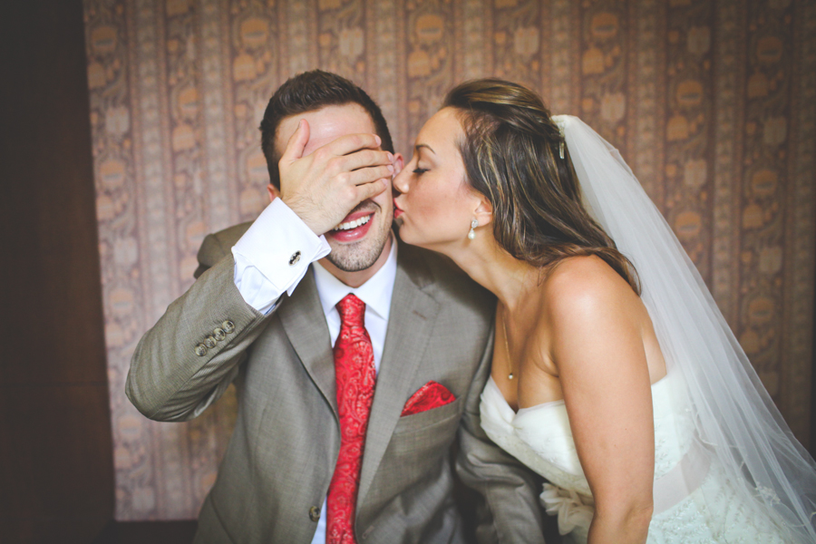 Wedding Photography in Bentonville, Fayetteville, Rogers, Siloam Springs, Eureka Springs, Fort Smith, Bella Vista and Surrounding Areas