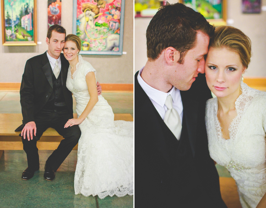 Wedding Photography in Bentonville, Fayetteville, Rogers, Siloam Springs, Eureka Springs, Fort Smith, Bella Vista and Surrounding Areas