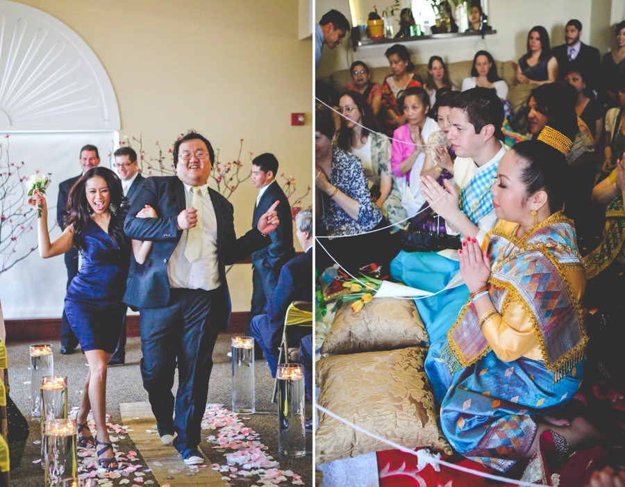 Wedding Photography in Bentonville, Fayetteville, Rogers, Siloam Springs, Eureka Springs, Fort Smith, Bella Vista and Surrounding Areas
