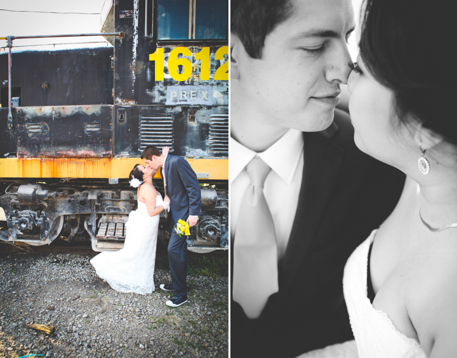 Wedding Photography in Bentonville, Fayetteville, Rogers, Siloam Springs, Eureka Springs, Fort Smith, Bella Vista and Surrounding Areas