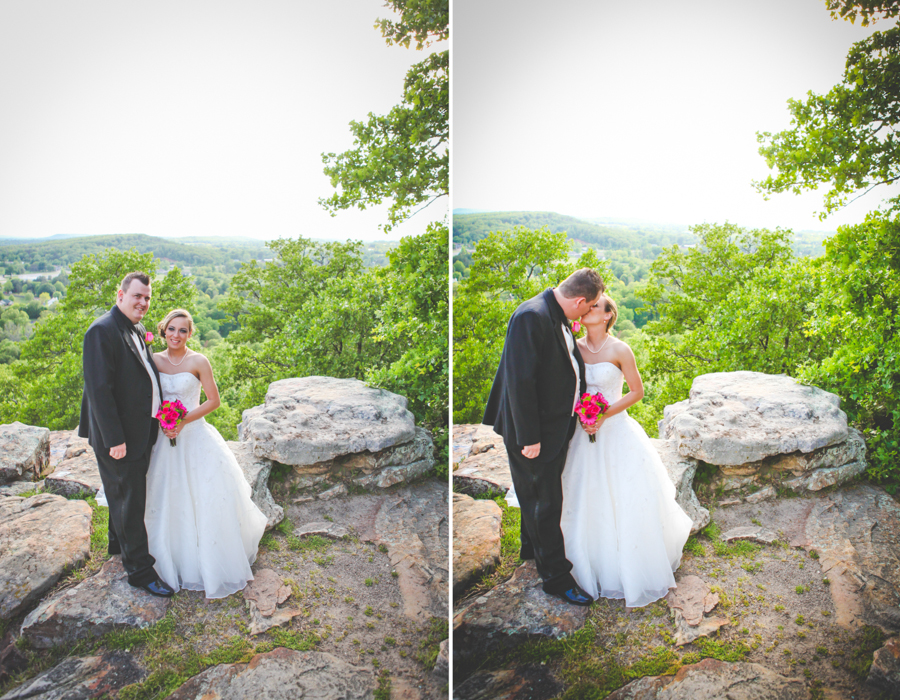 Wedding Photography in Bentonville, Fayetteville, Rogers, Siloam Springs, Eureka Springs, Fort Smith, Bella Vista and Surrounding Areas