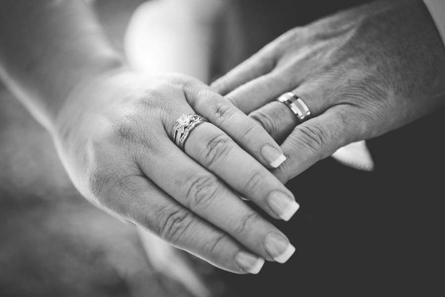 Wedding Photography in Bentonville, Fayetteville, Rogers, Siloam Springs, Eureka Springs, Fort Smith, Bella Vista and Surrounding Areas