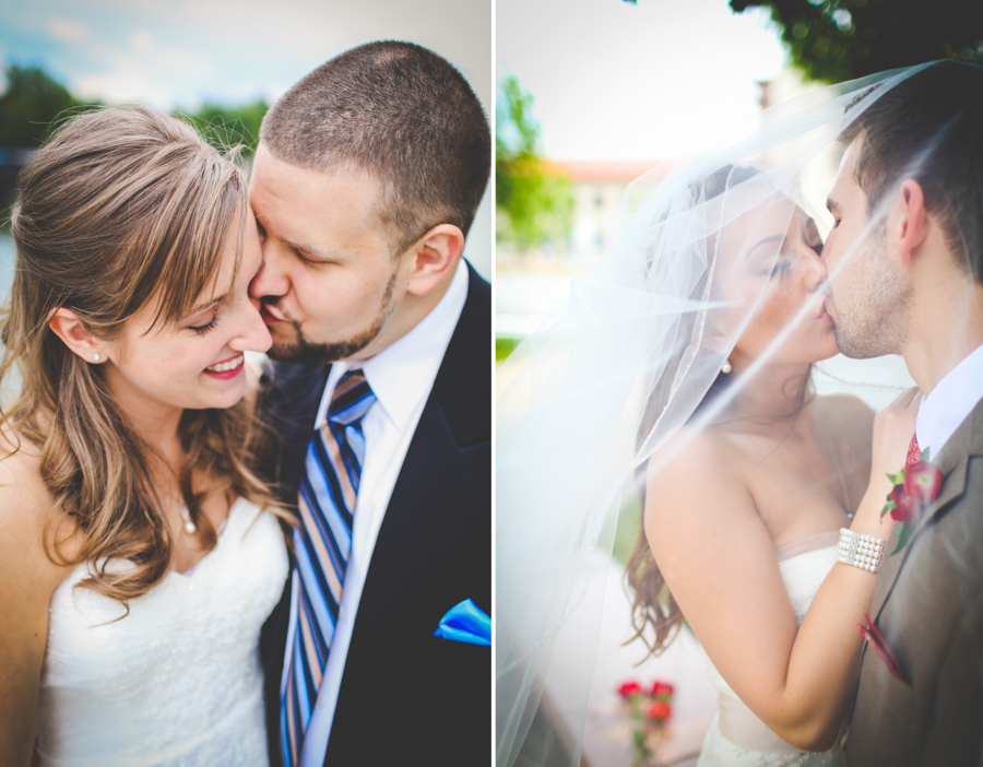 Wedding Photography in Bentonville, Fayetteville, Rogers, Siloam Springs, Eureka Springs, Fort Smith, Bella Vista and Surrounding Areas