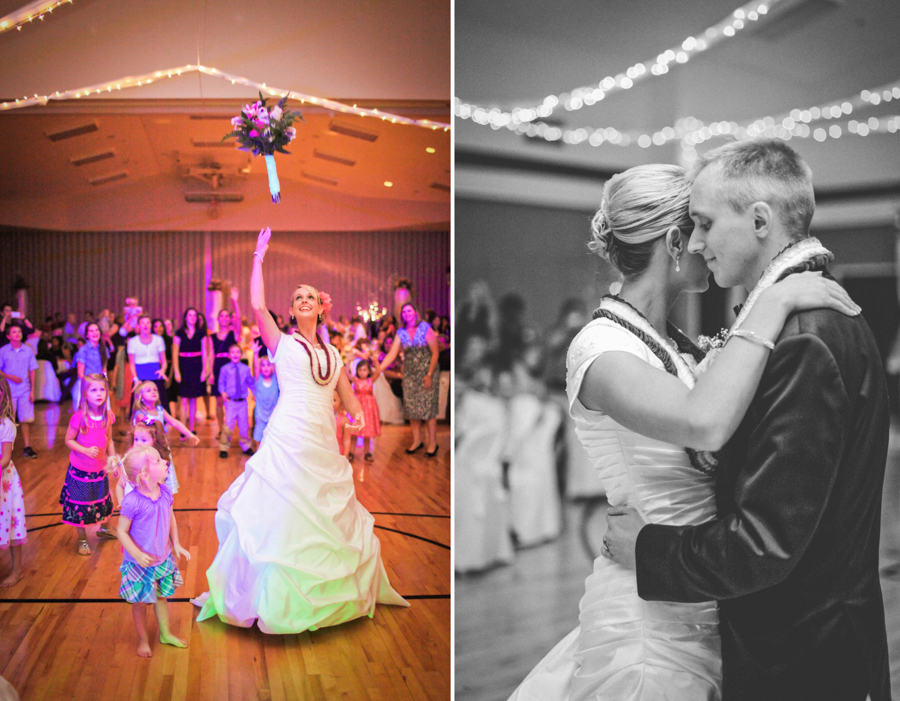 Wedding Photography in Bentonville, Fayetteville, Rogers, Siloam Springs, Eureka Springs, Fort Smith, Bella Vista and Surrounding Areas