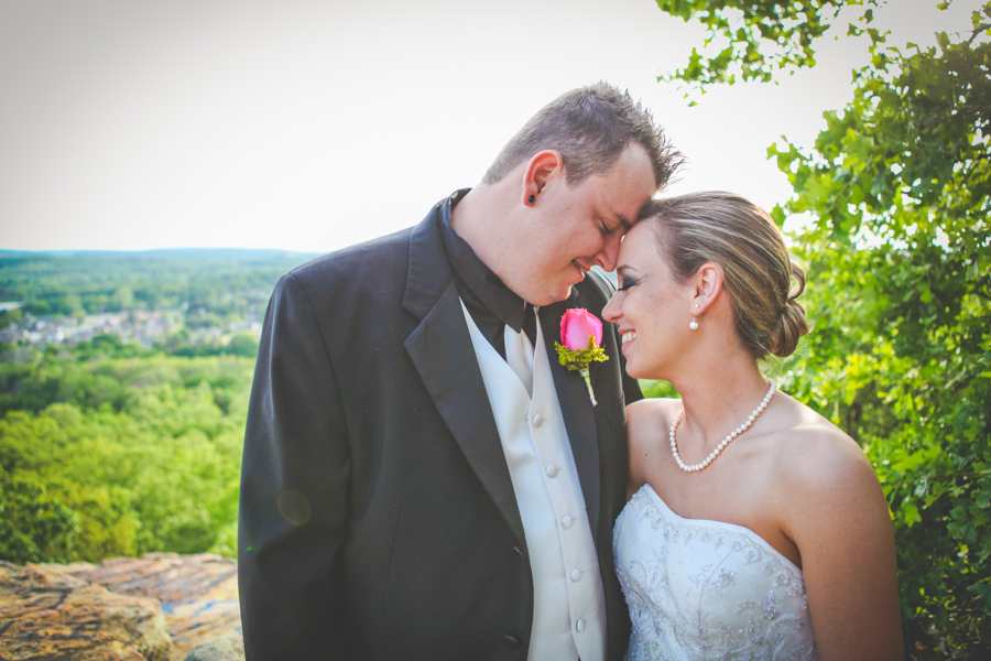 Wedding Photography in Bentonville, Fayetteville, Rogers, Siloam Springs, Eureka Springs, Fort Smith, Bella Vista and Surrounding Areas
