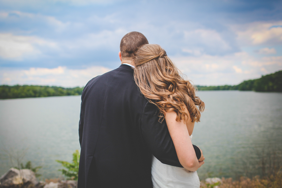 Wedding Photography in Bentonville, Fayetteville, Rogers, Siloam Springs, Eureka Springs, Fort Smith, Bella Vista and Surrounding Areas