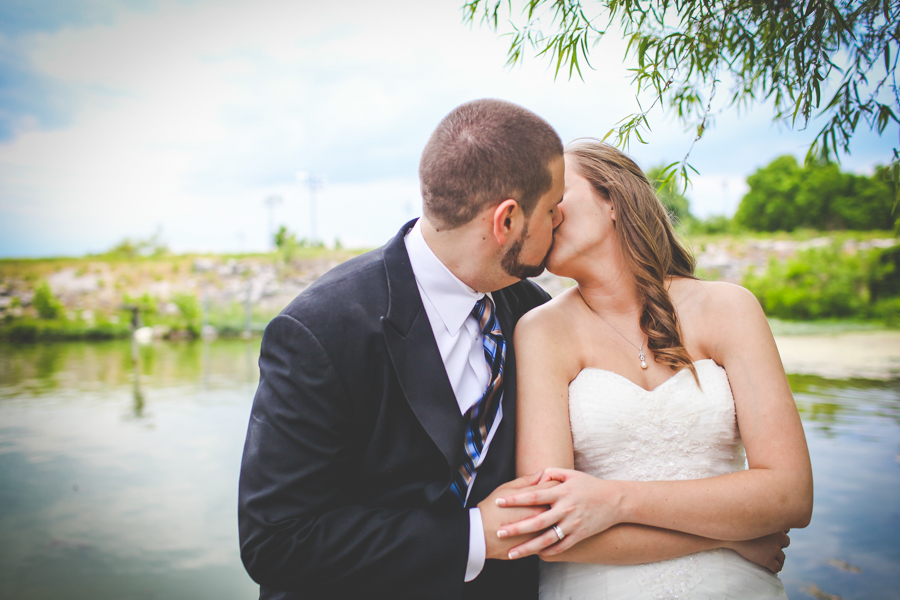 Wedding Photography in Bentonville, Fayetteville, Rogers, Siloam Springs, Eureka Springs, Fort Smith, Bella Vista and Surrounding Areas