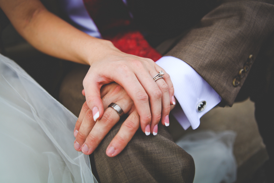 Wedding Photography in Bentonville, Fayetteville, Rogers, Siloam Springs, Eureka Springs, Fort Smith, Bella Vista and Surrounding Areas