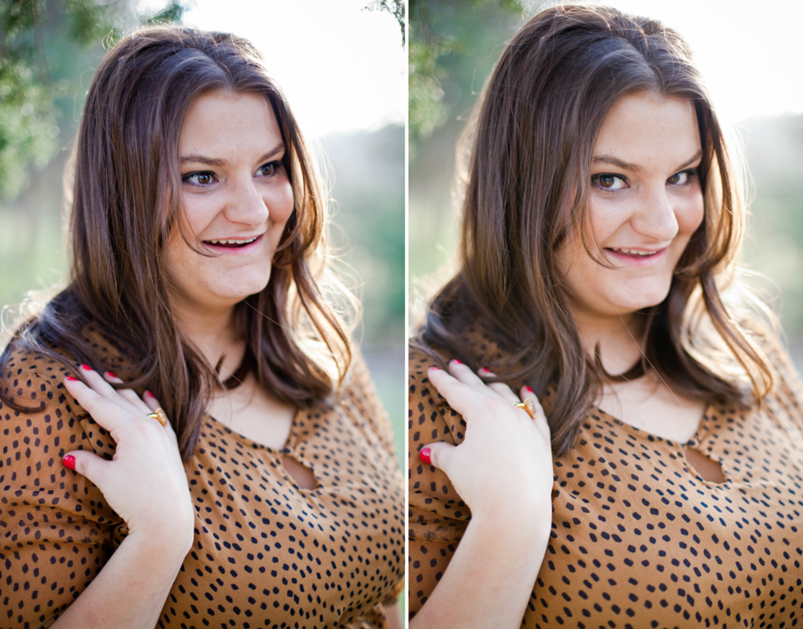 Northwest Arkansas Senior Photographs- Fort Smith, Fayetteville, Bentonville, Springdale, Eureka Springs, Siloam Springs, Bella Vista, Rogers Senior Portrait Photographer