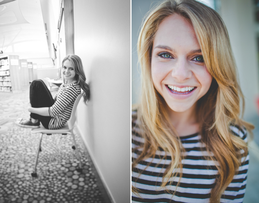 Northwest Arkansas Senior Photographs- Fort Smith, Fayetteville, Bentonville, Springdale, Eureka Springs, Siloam Springs, Bella Vista, Rogers Senior Portrait Photographer