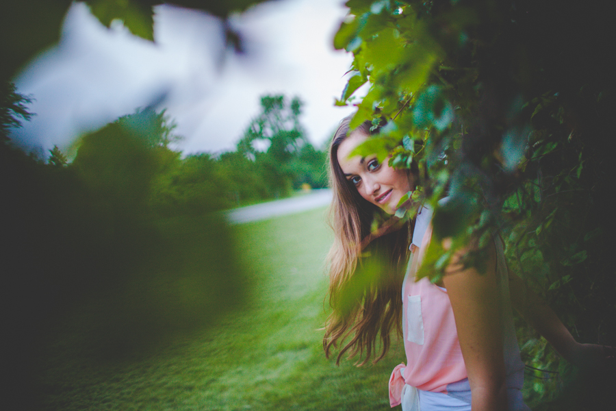 Northwest Arkansas Senior Photographs- Fort Smith, Fayetteville, Bentonville, Springdale, Eureka Springs, Siloam Springs, Bella Vista, Rogers Senior Portrait Photographer
