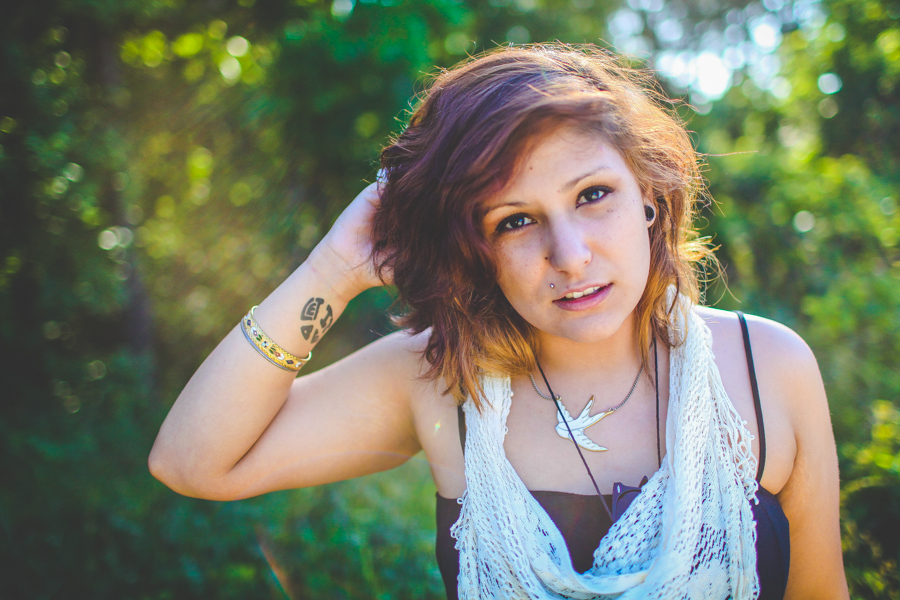 Northwest Arkansas Senior Photographs- Fort Smith, Fayetteville, Bentonville, Springdale, Eureka Springs, Siloam Springs, Bella Vista, Rogers Senior Portrait Photographer