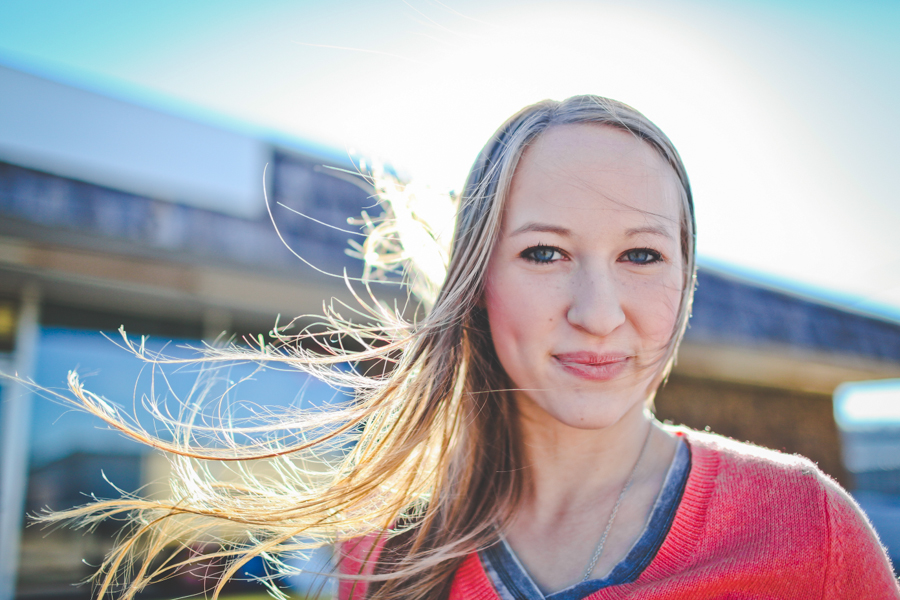 Northwest Arkansas Senior Photographs- Fort Smith, Fayetteville, Bentonville, Springdale, Eureka Springs, Siloam Springs, Bella Vista, Rogers Senior Portrait Photographer