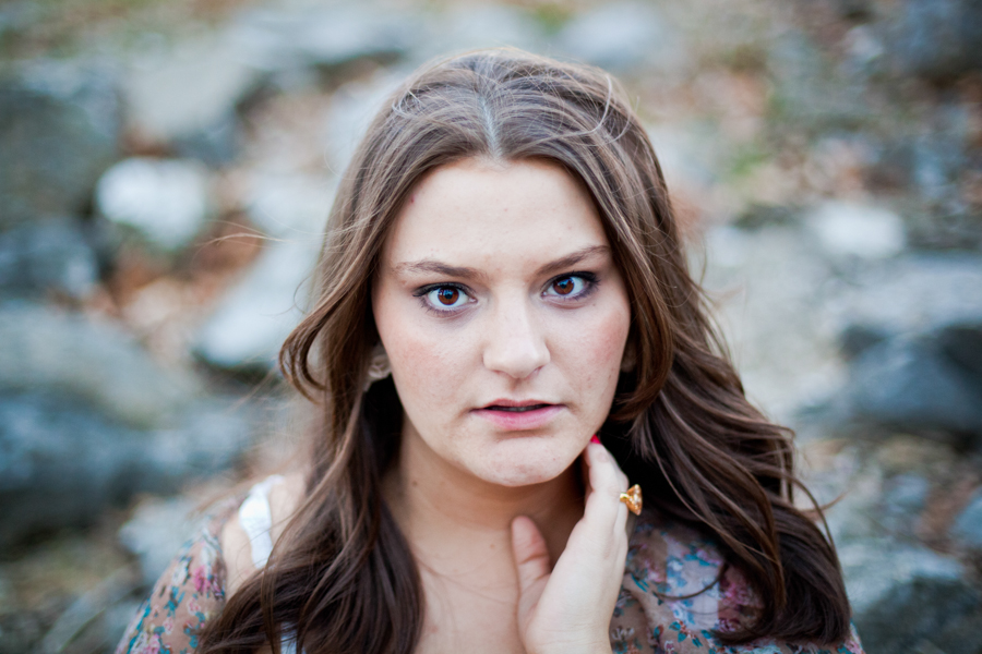 Northwest Arkansas Senior Photographs- Fort Smith, Fayetteville, Bentonville, Springdale, Eureka Springs, Siloam Springs, Bella Vista, Rogers Senior Portrait Photographer