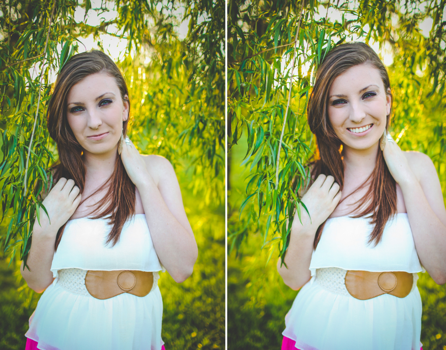 Northwest Arkansas Senior Photographs- Fort Smith, Fayetteville, Bentonville, Springdale, Eureka Springs, Siloam Springs, Bella Vista, Rogers Senior Portrait Photographer