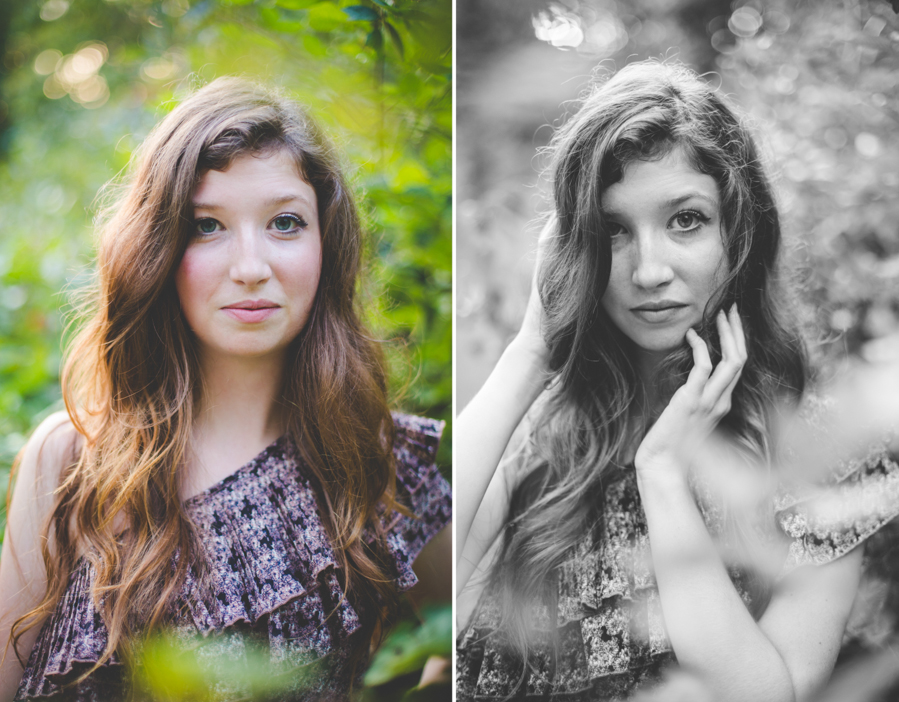 Fayetteville, Bentonville, Rogers, Springdale, Eureka Springs, Siloam Springs Senior Photographer