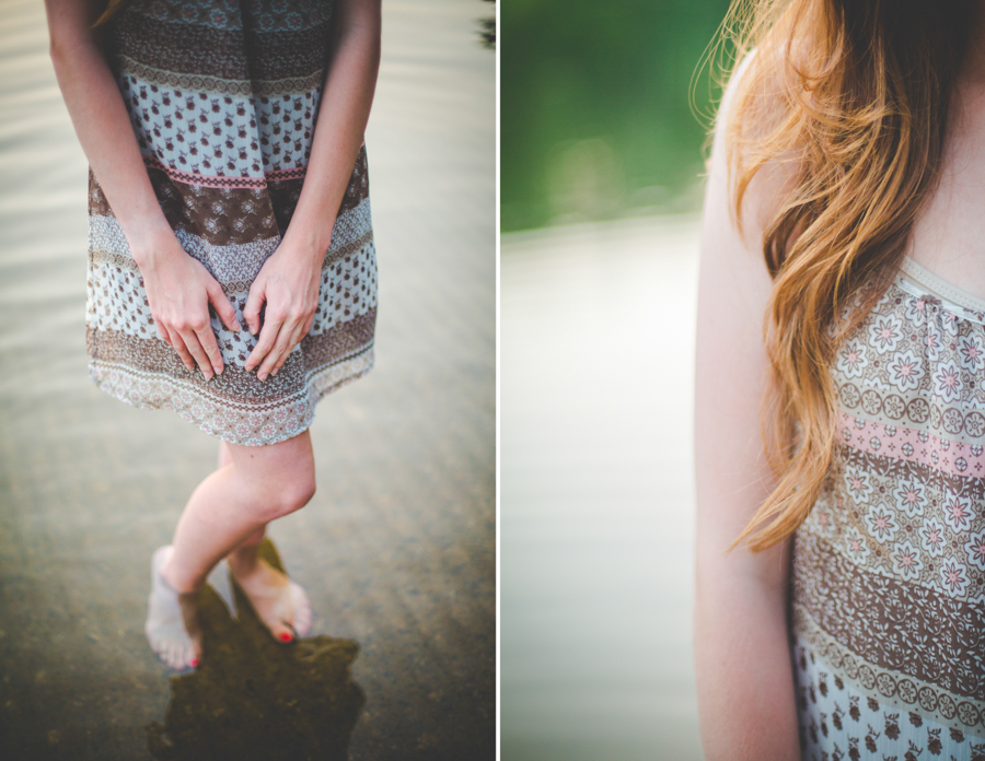 Fayetteville, Bentonville, Rogers, Springdale, Eureka Springs, Siloam Springs Senior Photographer