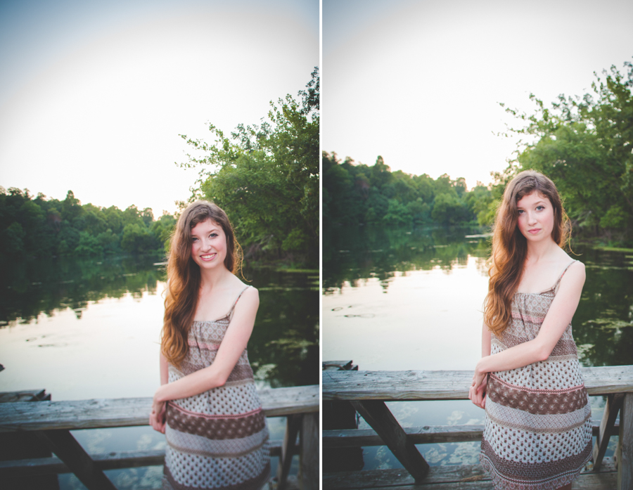 Fayetteville, Bentonville, Rogers, Springdale, Eureka Springs, Siloam Springs Senior Photographer