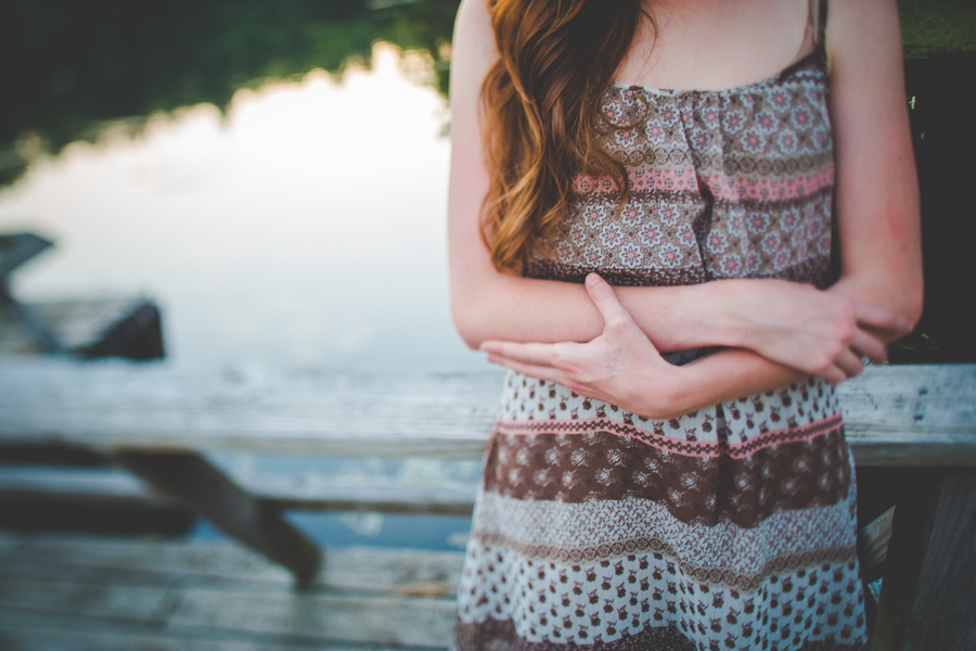 Fayetteville, Bentonville, Rogers, Springdale, Eureka Springs, Siloam Springs Senior Photographer