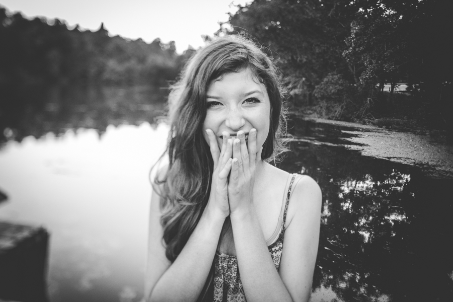 Fayetteville, Bentonville, Rogers, Springdale, Eureka Springs, Siloam Springs Senior Photographer