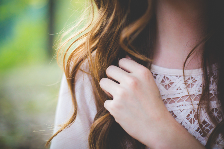 Fayetteville, Bentonville, Rogers, Springdale, Eureka Springs, Siloam Springs Senior Photographer