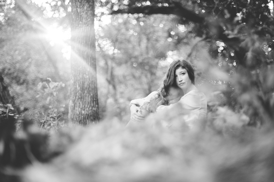 Fayetteville, Bentonville, Rogers, Springdale, Eureka Springs, Siloam Springs Senior Photographer