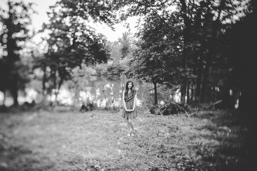 Fayetteville, Bentonville, Rogers, Springdale, Eureka Springs, Siloam Springs Senior Photographer