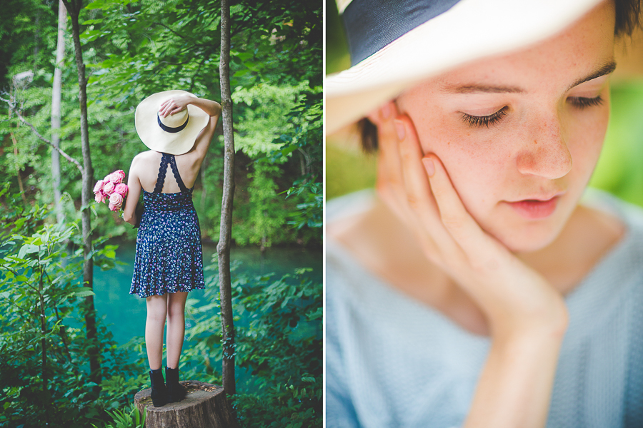 Arkansas Senior Photographer Lissa Chandler - Blog Slideshow-24