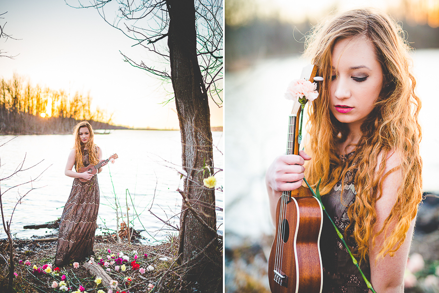 Arkansas Senior Photographer Lissa Chandler - Blog Slideshow-26