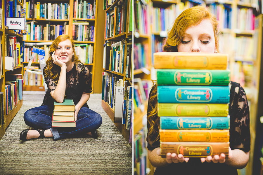 Lauren - Senior Gallery-3