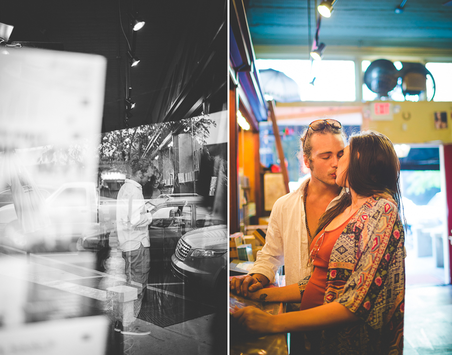 NWA Maternity Photographer in Fayetteville Arkansas-1