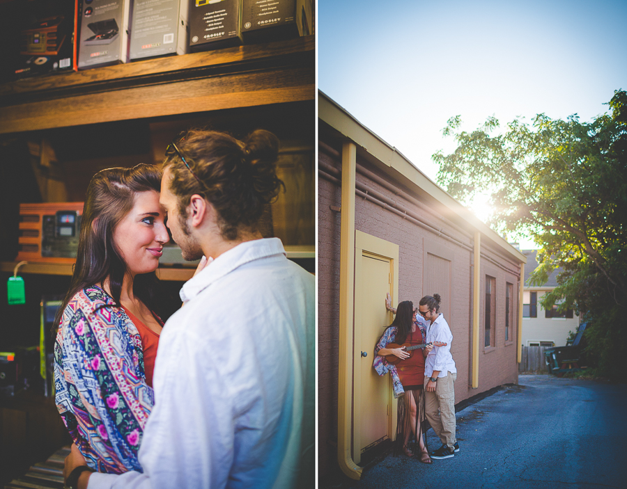 NWA Maternity Photographer in Fayetteville Arkansas-2