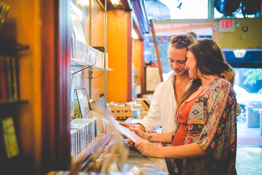 NWA Maternity Photographer in Fayetteville Arkansas-22