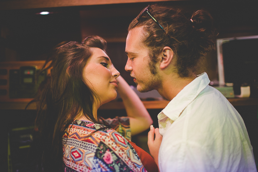 NWA Maternity Photographer in Fayetteville Arkansas-24