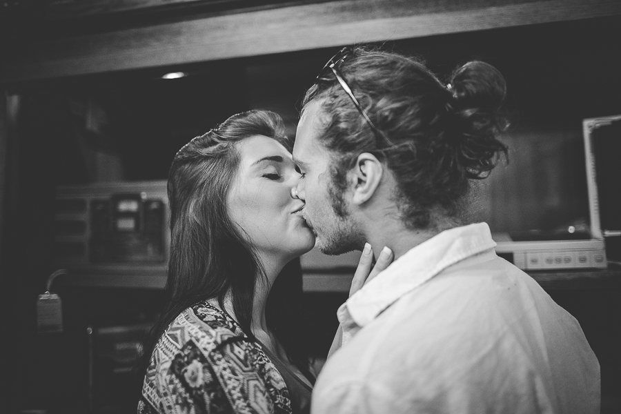 NWA Maternity Photographer in Fayetteville Arkansas-25