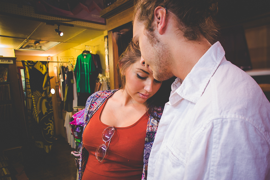 NWA Maternity Photographer in Fayetteville Arkansas-27