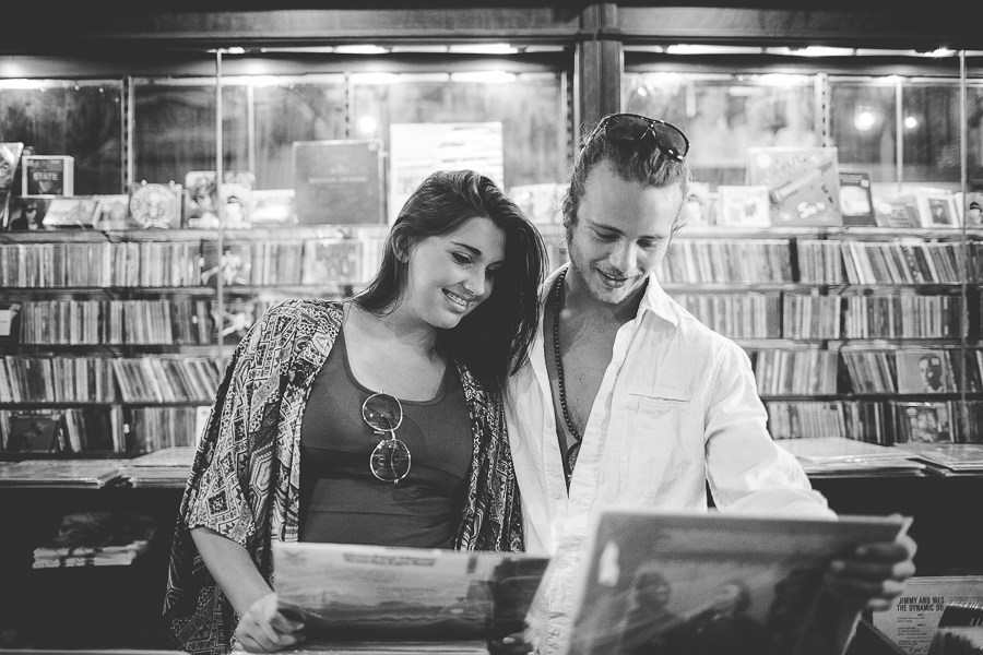 NWA Maternity Photographer in Fayetteville Arkansas-29