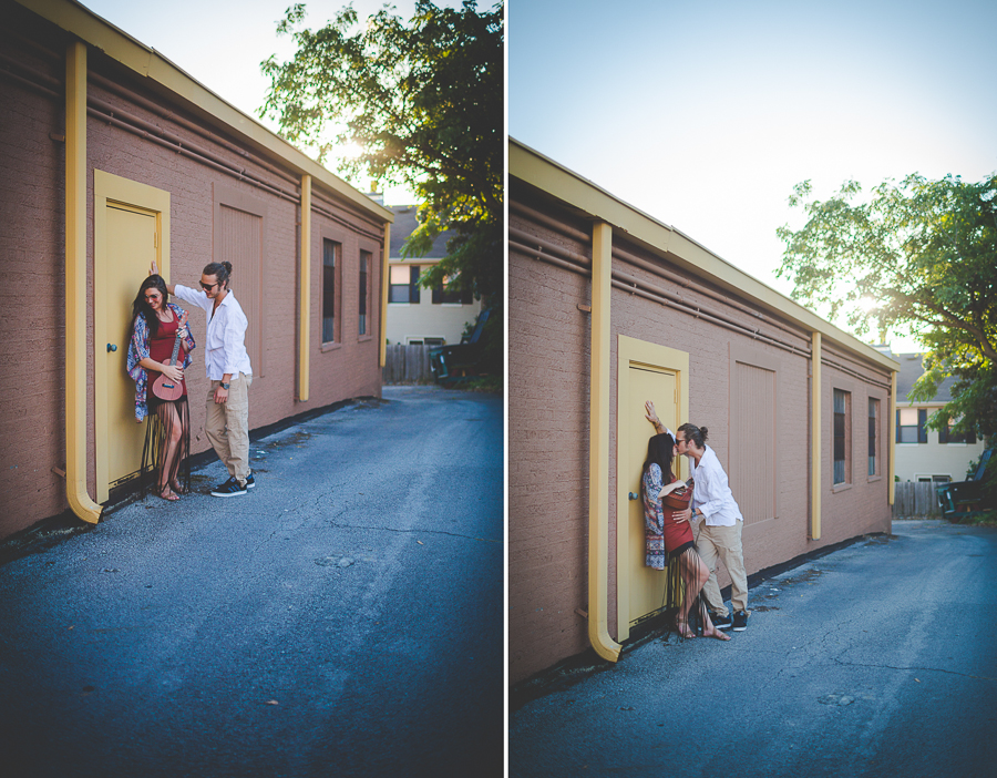 NWA Maternity Photographer in Fayetteville Arkansas-3