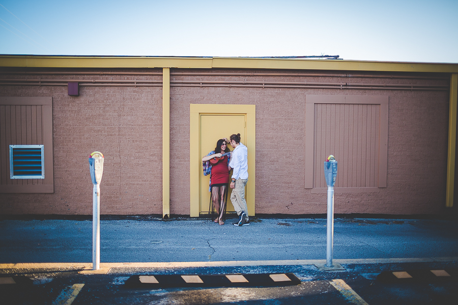 NWA Maternity Photographer in Fayetteville Arkansas-30