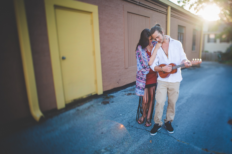 NWA Maternity Photographer in Fayetteville Arkansas-32