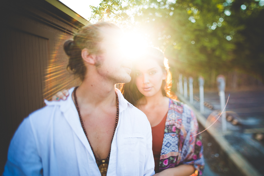 NWA Maternity Photographer in Fayetteville Arkansas-33