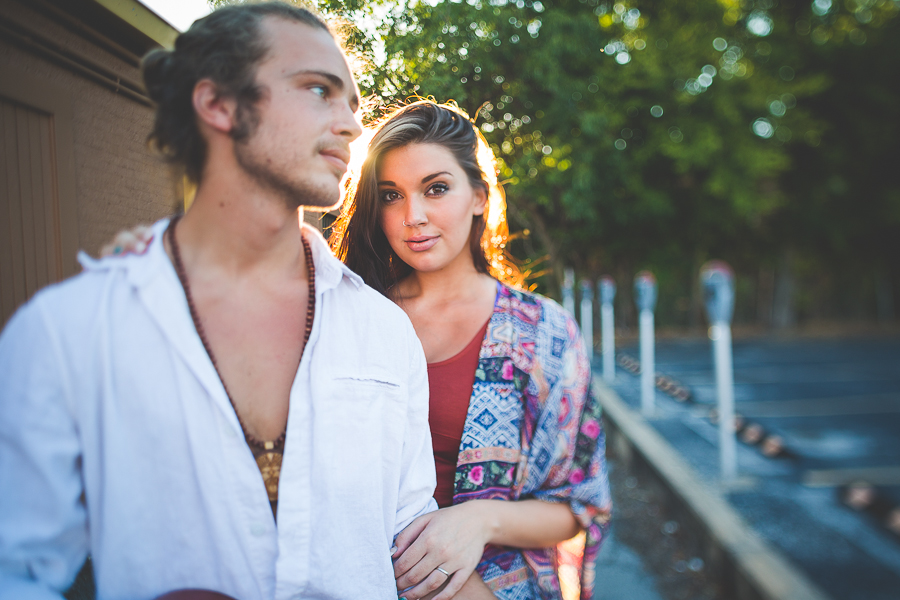 NWA Maternity Photographer in Fayetteville Arkansas-34