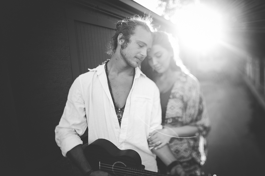 NWA Maternity Photographer in Fayetteville Arkansas-35