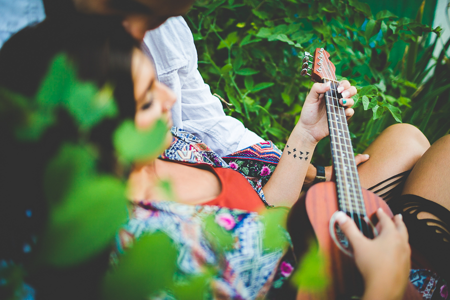 NWA Maternity Photographer in Fayetteville Arkansas-40