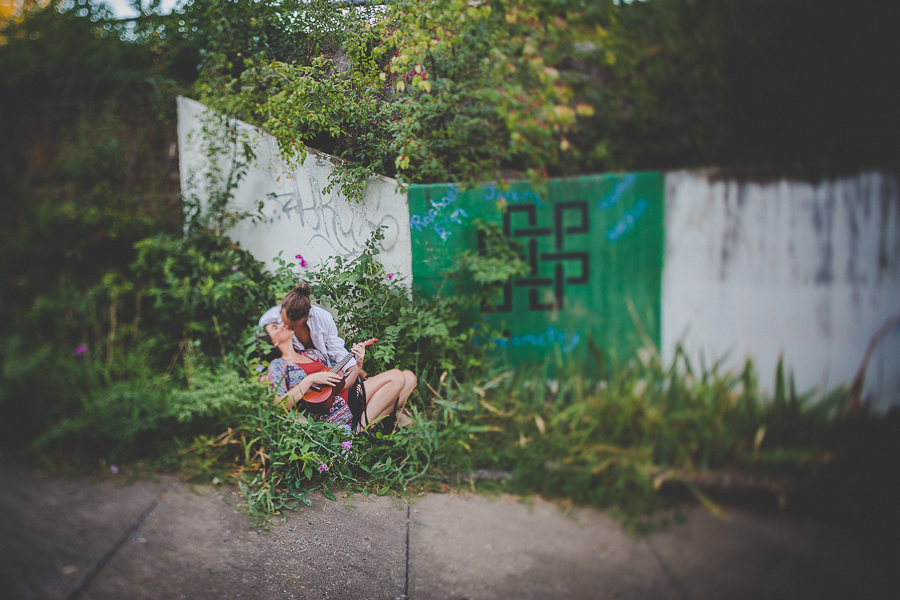 NWA Maternity Photographer in Fayetteville Arkansas-41