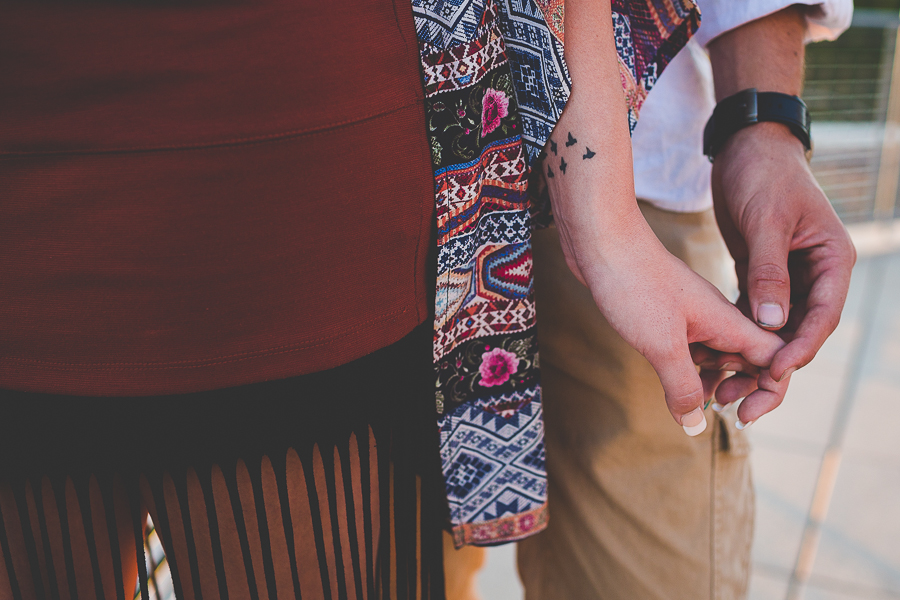 NWA Maternity Photographer in Fayetteville Arkansas-43