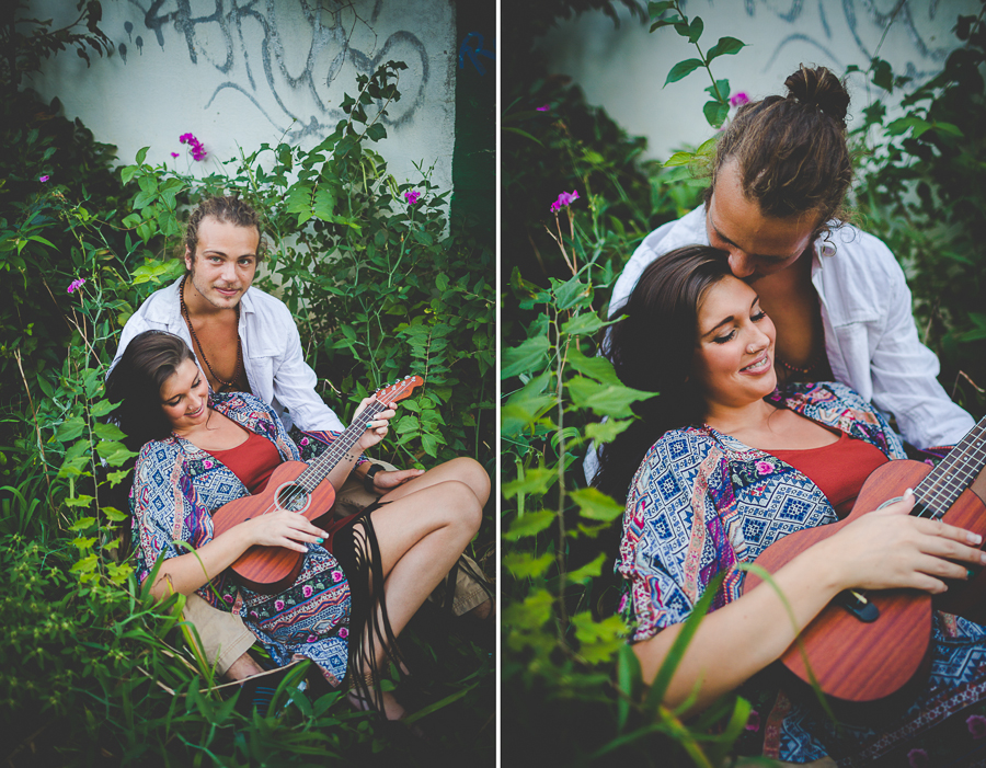 NWA Maternity Photographer in Fayetteville Arkansas-7