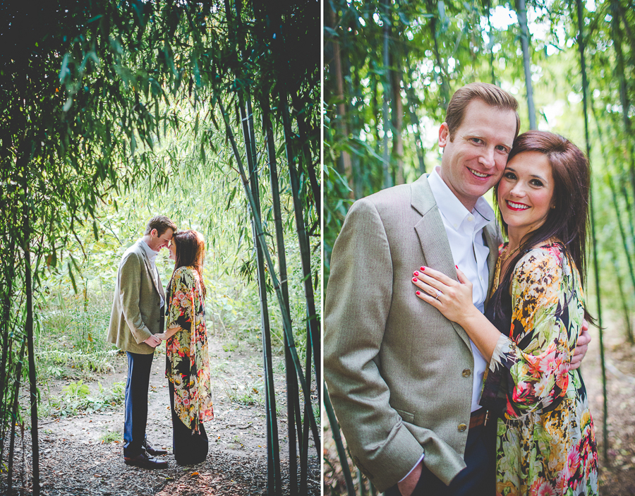 Northwest Arkansas Wedding Photographer, Kansas City Missouri Wedding Photographer